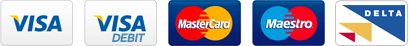 Payment Processors